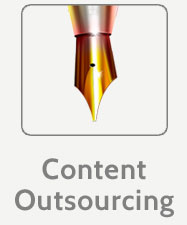 applied visual content outsourcing