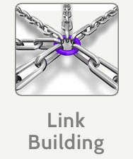 applied visual link building