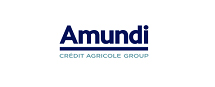 amundi capital management