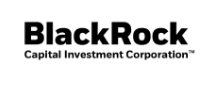 black rock capital management