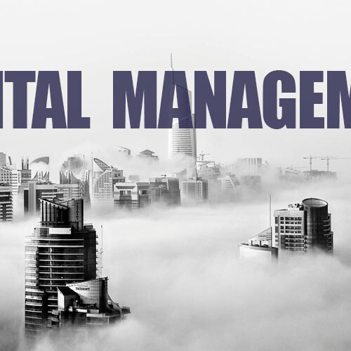 top capital management firms