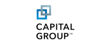 capital group capital management