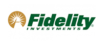 fidelity capital management