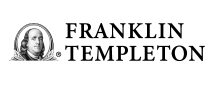 franklin templeton capital management