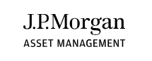 jp morgan capital management