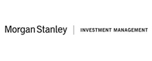 morgan stanley capital management