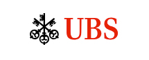 ubs capital management