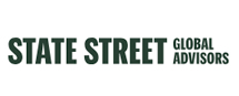 state street capital management